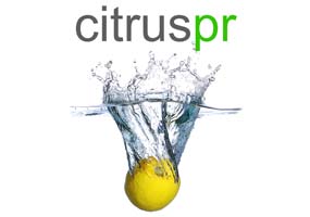 client link